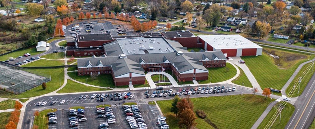 Delaware County Jail to House Federal&nbsp;Inmates