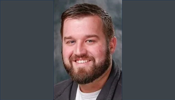 Former Muncie police officer facing sentencing for multiple counts of excessive&nbsp;force