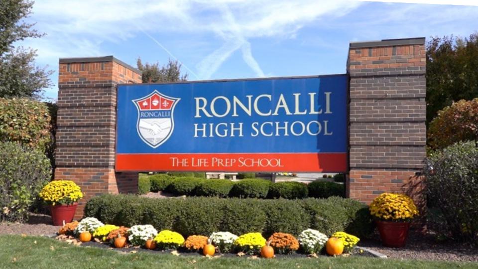 $497 million dollars spent on private school&nbsp;vouchers