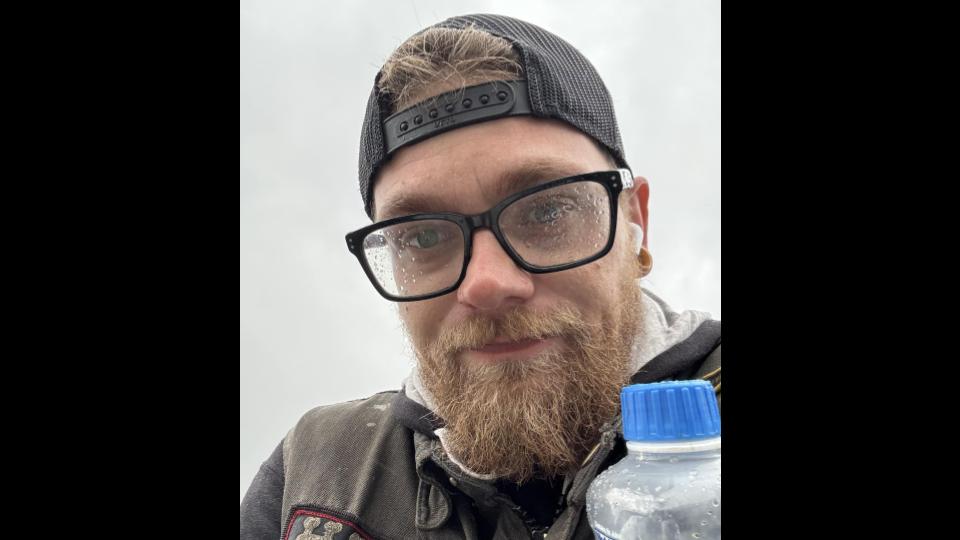 Murderer had three prior convictions for domestic&nbsp;violence