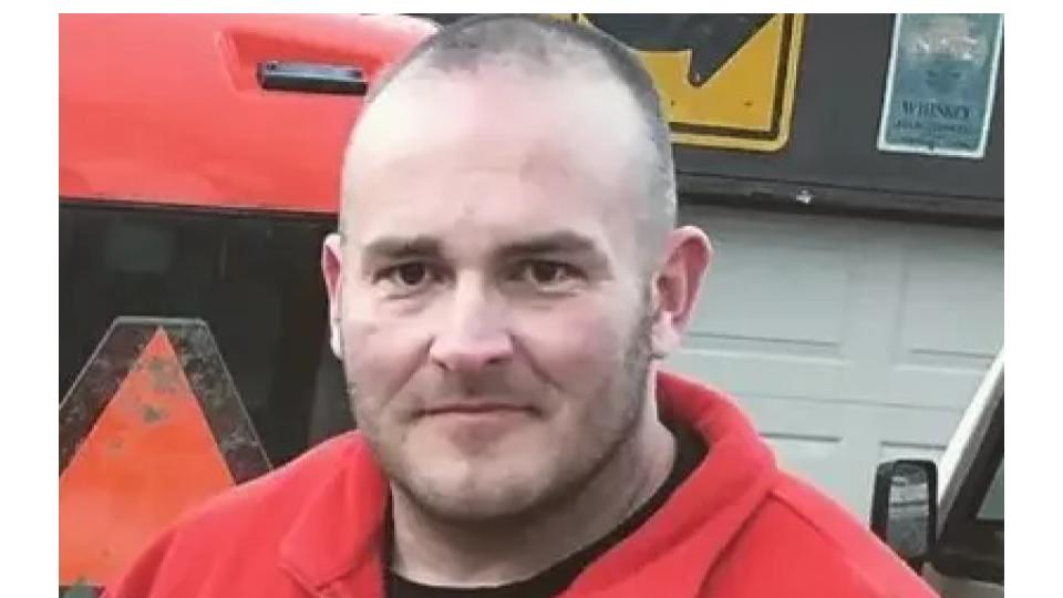 Results of Meehan competency evaluation placed under&nbsp;seal