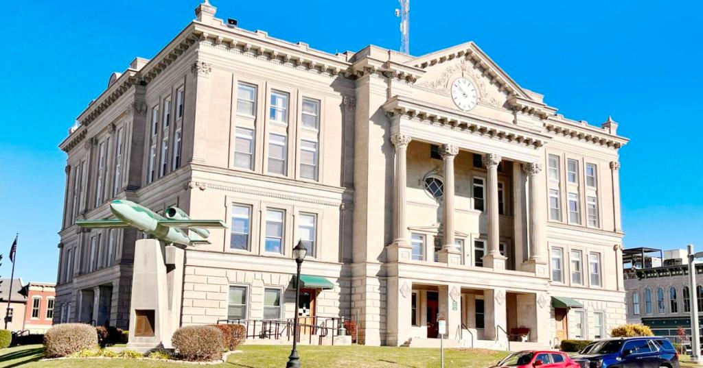 “Putnam Says No”: Residents, Commissioners Reject 2,000-Acre Solar&nbsp;Proposal