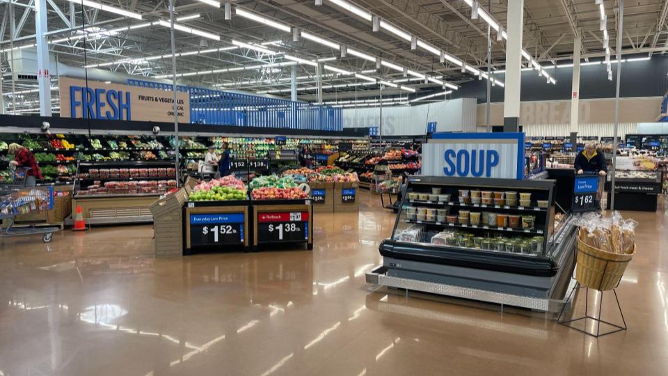 2026: Vigo County Residents Optimistic for Local&nbsp;Community