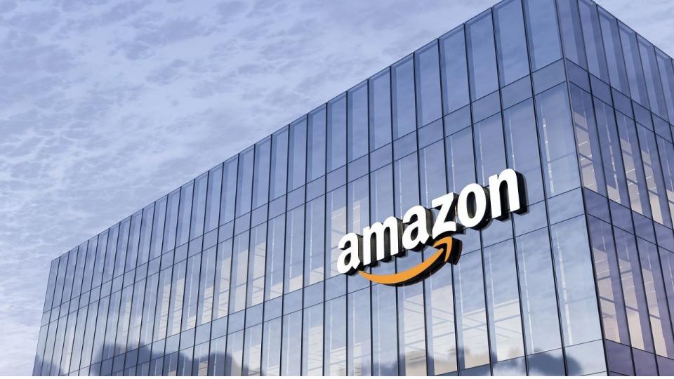 IEDC fails to disclose 611 million dollar Amazon data center tax exemption