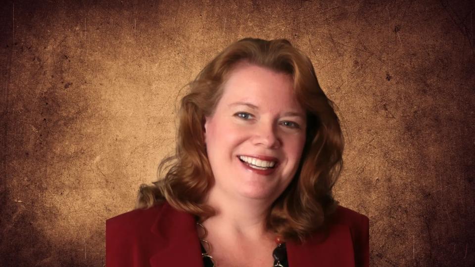 Indiana Public Access Counselor consistently violating state&nbsp;requirements