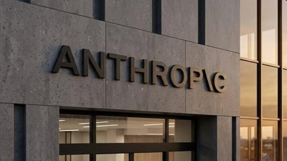 Anthropic caught destroying millions of books to train large language&nbsp;models