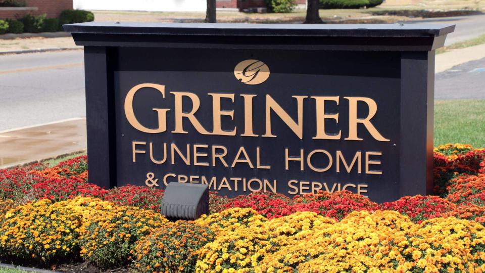 State questions delay in prosecution of Greiner fraud&nbsp;case